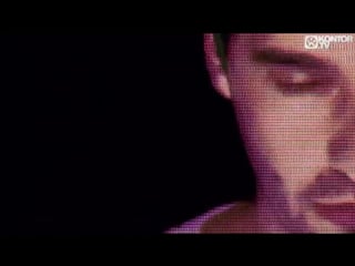 Dj sammy feat yanou do heaven