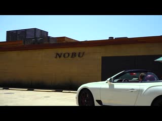 Don toliver chase b cafeteria feat gunna