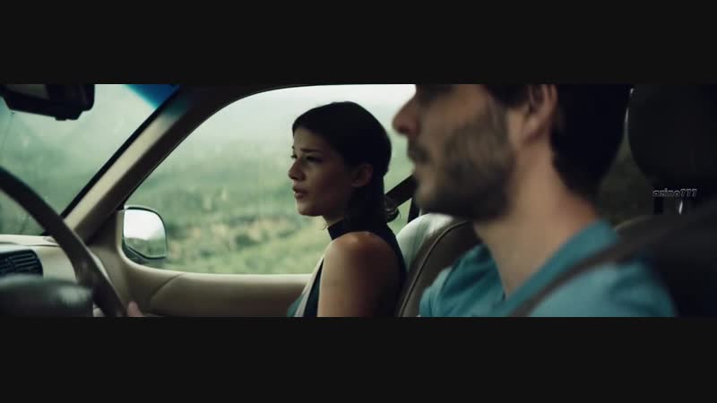 Ферма (2018)