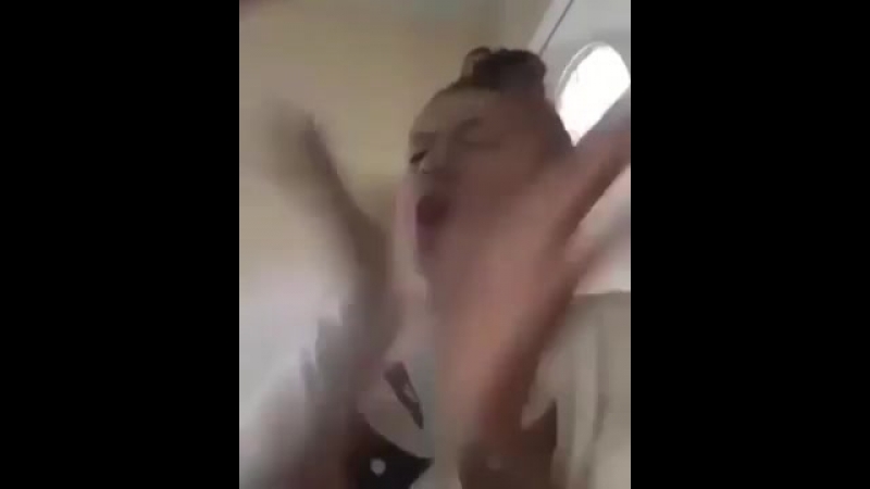 Плойка