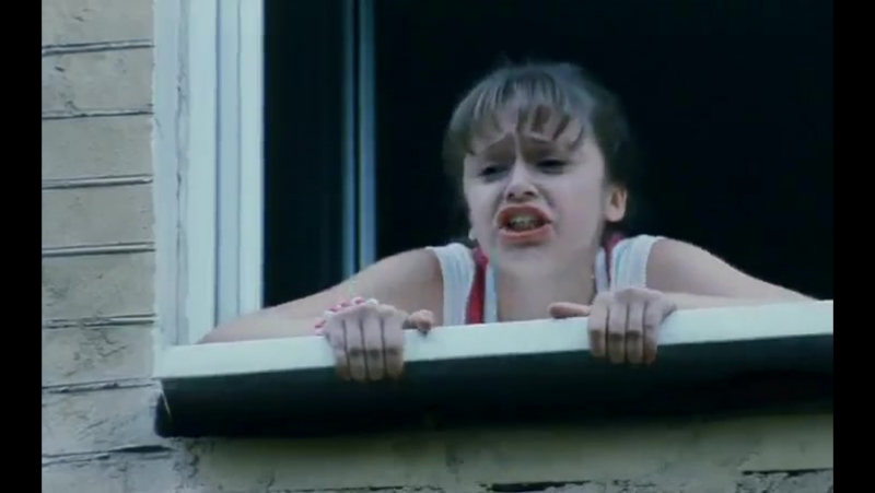 Молодой любовник трахает большим членом разведенку с пышными волосами