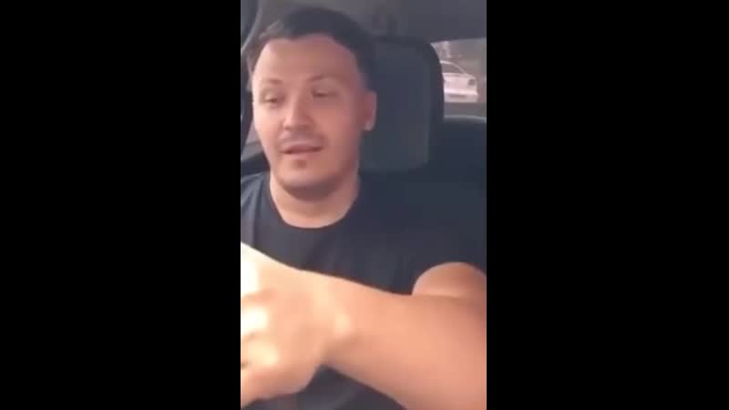 За щеку возьмёшь? ))