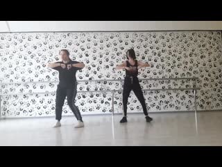 Wayv 威神v '无翼而飞 (take off)'