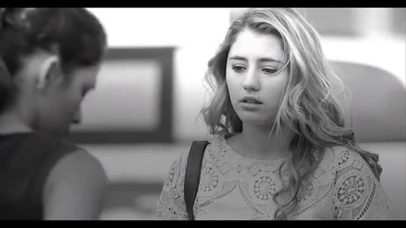 Fricks porn video – Railey || rowan fricks &amp; hailey jensen || tagged/t@gged