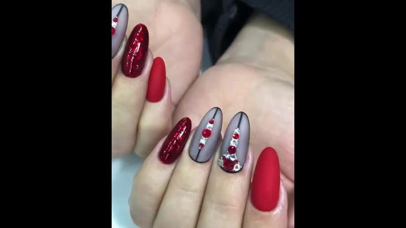 Nogotok stav juliya video 1580731545512 mp4