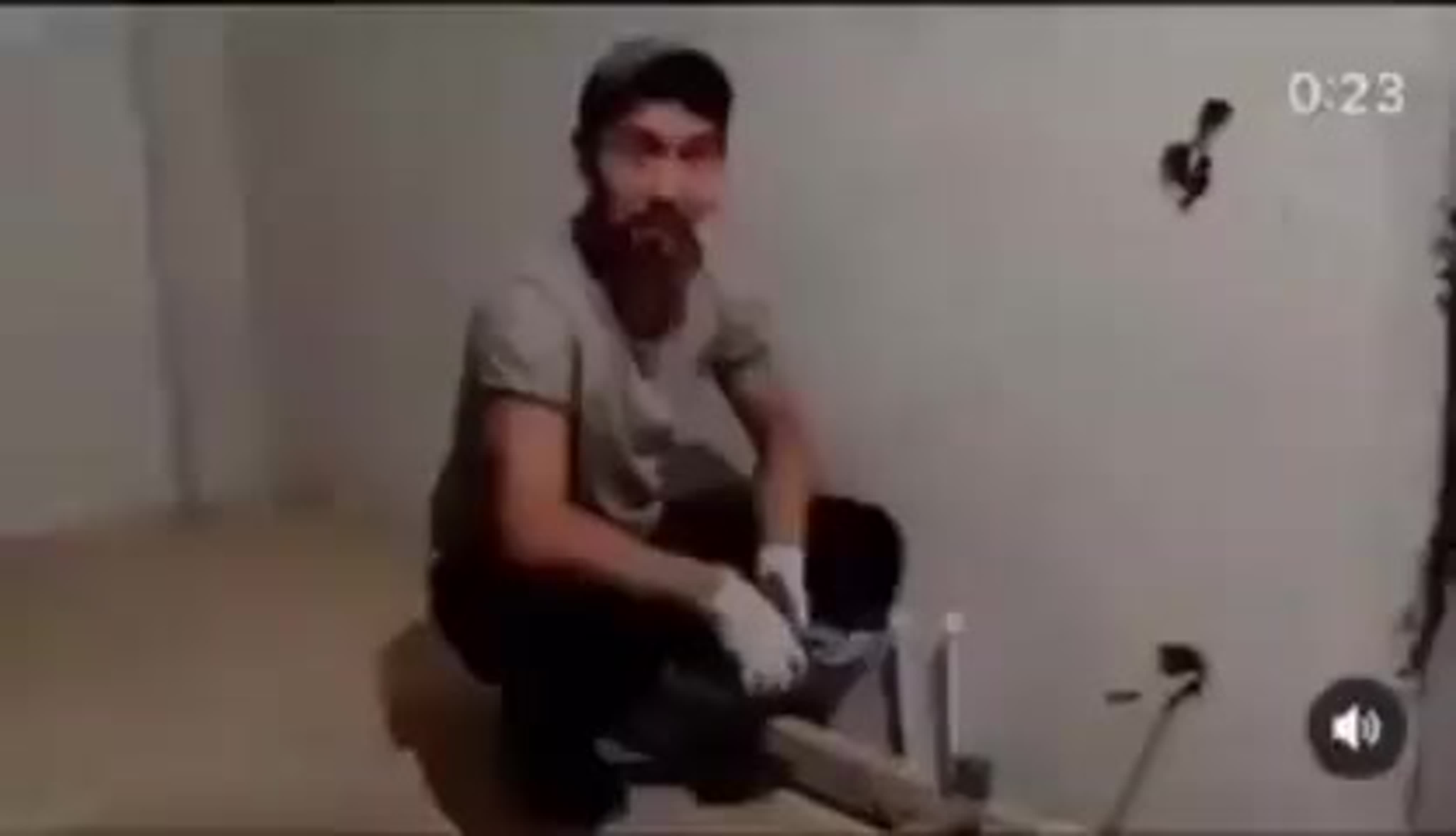 Электрик от бога