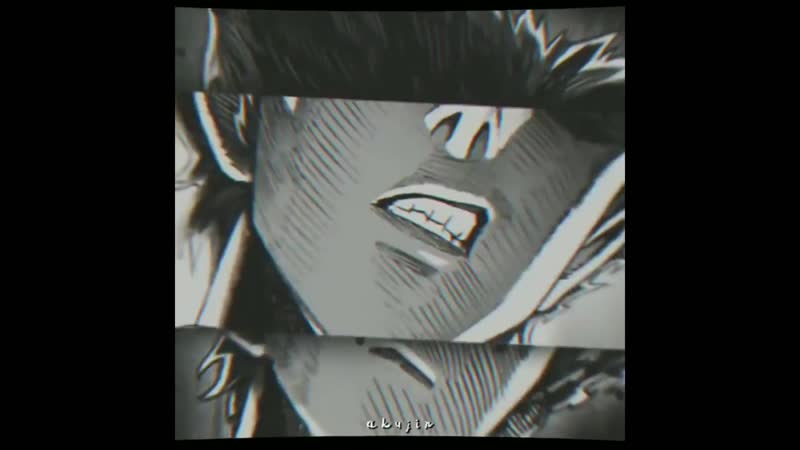 One punch man / garou x metal bat vine