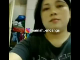 Mamah endang s mp4