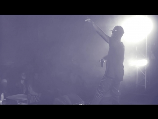 Mobb deep shook ones pt ii live at the legendary beats series ⁄ gdańsk