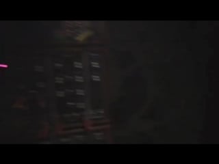 Roy mayorga music experiment 5