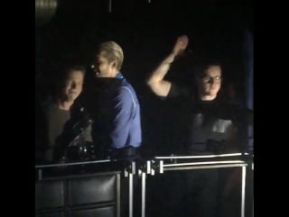 @allenstotch on instagram “#128514;#128514;#128514;#128514;#128514;танцы п