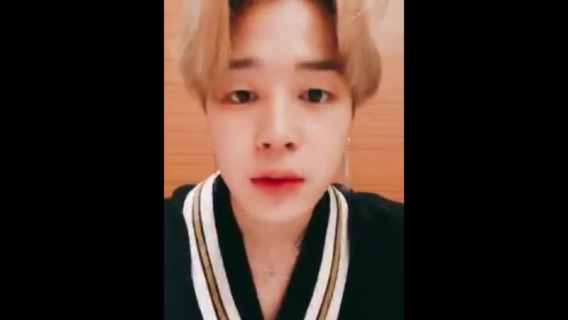 항상 따뜻하게 입고 다녀요 / одевайтесь теплее