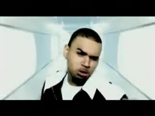 Lil mama feat chris brown feat t pain shawty get loose