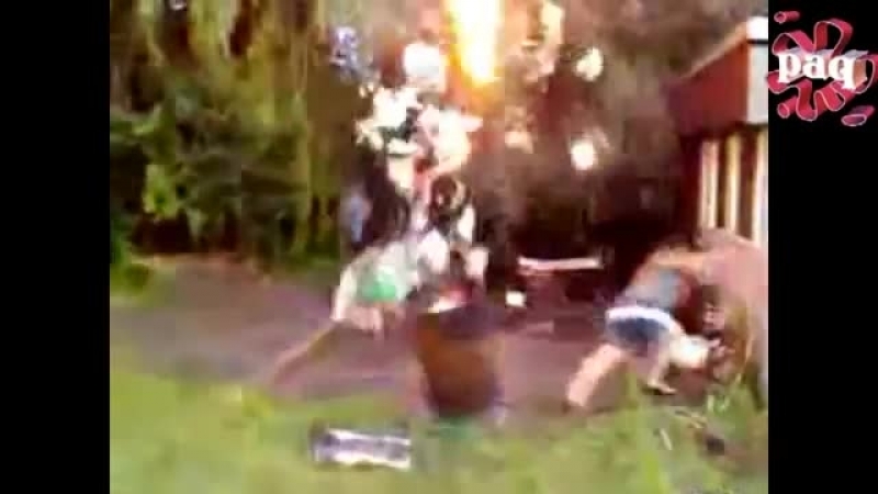 Подборка жестких неудач, идиотов, придурков, дебилов и даунов, porn idiots fail compilation