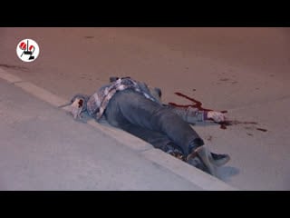 Пьяному автоубийце жены предъявили обвинение в постели