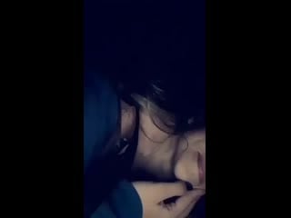 Twitter 20200106 125613 mp4