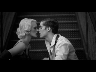 Daniel sharman and katrina hunter