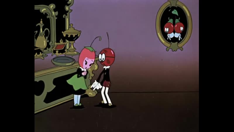 Уже не сказка для детей, а жизнь в россии чиполлино