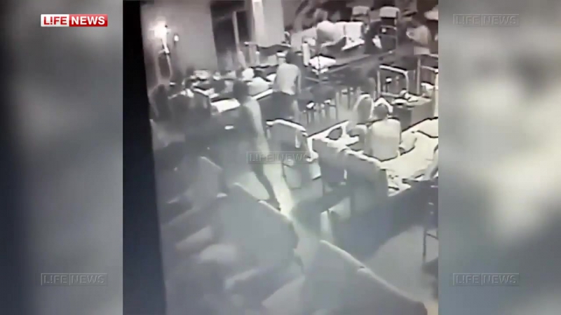 ✔ особое мнение видео обрушения казармы вдв в омске