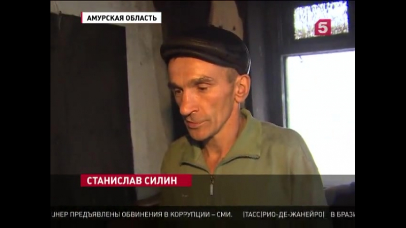 Мчс срочно наращивает группирои в бурятии и забайкалье, где горят леса