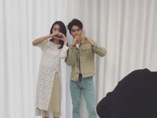 190305 instagram fan reporterlife