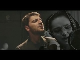 Sami yusuf you came to me (feat dato u0027 siti nurhaliza) @samiyusuf @arteffectsint