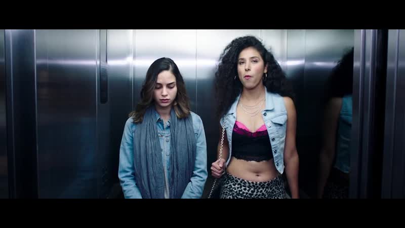 Veces porn video – Dos veces tú 2018