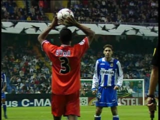 2004 cl group c deportivo la coruna monaco (t1)