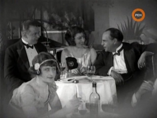 Секретные истории проклятия американских президентов