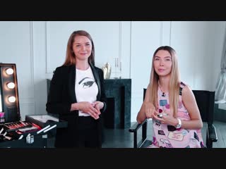 Divage holo new collection