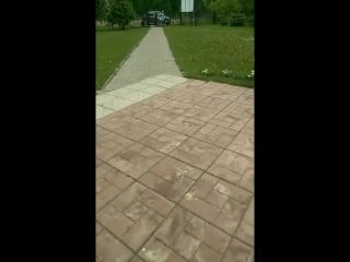 Мечеть "фарида" live