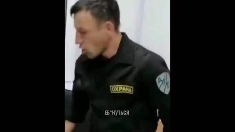 Какая зп такая и работа (480p)