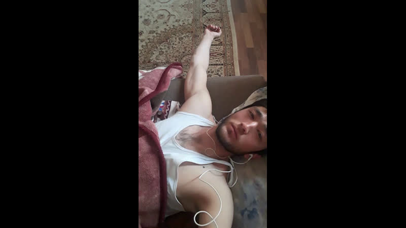 Live бұл жүрек соғысы