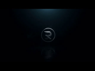 R sound black studio | solovey