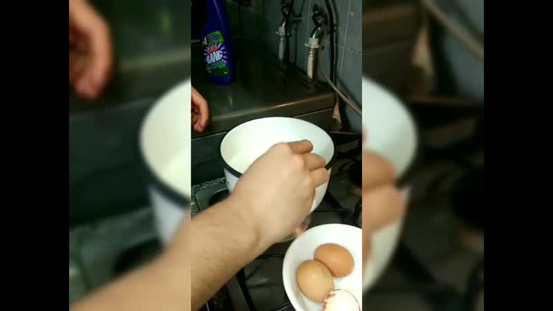 Мартинес санчес даниель рикардо