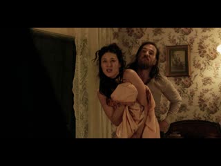 Sarah villegas lawmen bass reeves s01e04 (2023) hd 1080p watch online