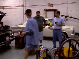 Playboy really naked truth