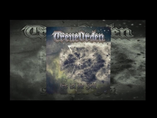 Treueorden treu (2017)