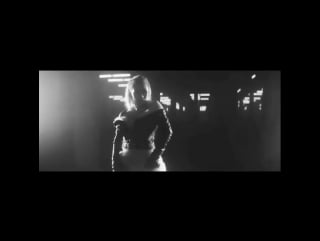 [ig] 180101 @ matthew mazur