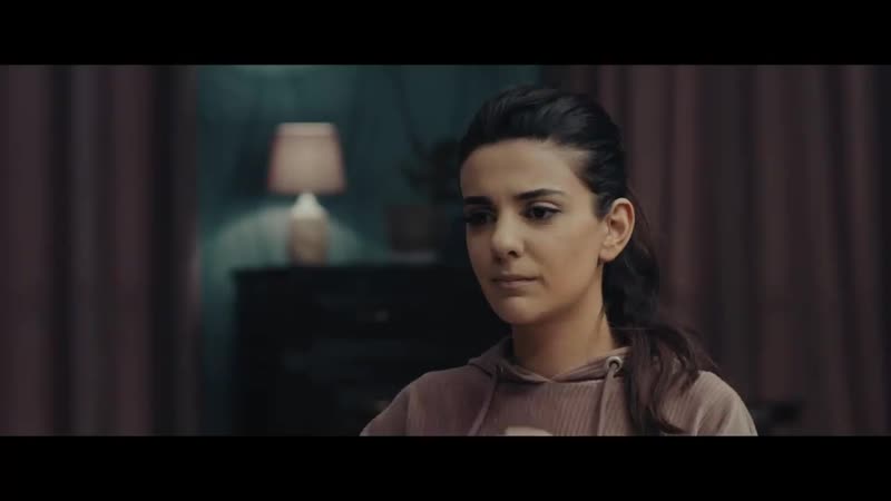 Harsaniq tigunkum mi hatvac filmic