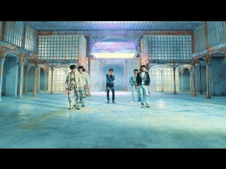 Bts 방탄소년단 fake love official mv[convert2mp3] mp4