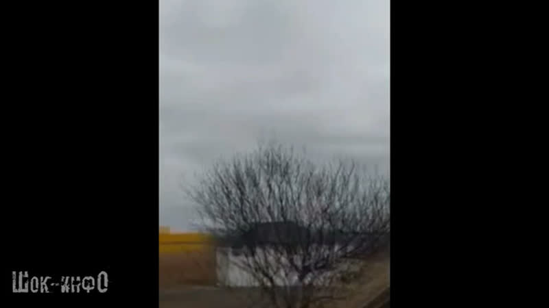 Разделяй и властвуй ! стравливание ! украина vs россия война