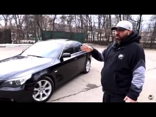 Asatachannel video 20200102 12 mp4