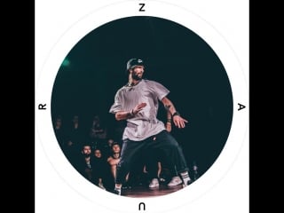 #selfie s zaur dzahoev