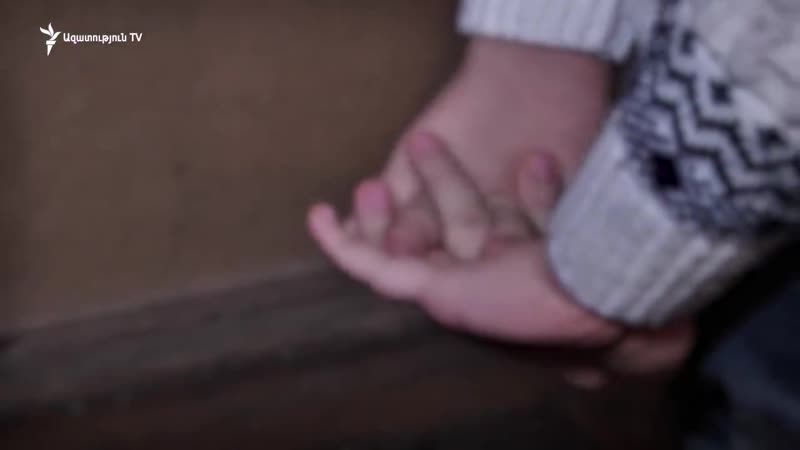 Մայրը պնդում է՝ իր անչափահաս տղան սեռական բռնության է ենթարկվել