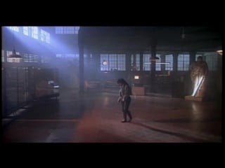 Janet jackson the pleasure principle