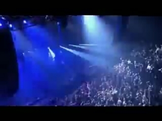 Tiesto century (kaleidoscope world tour live from new york city) 2009