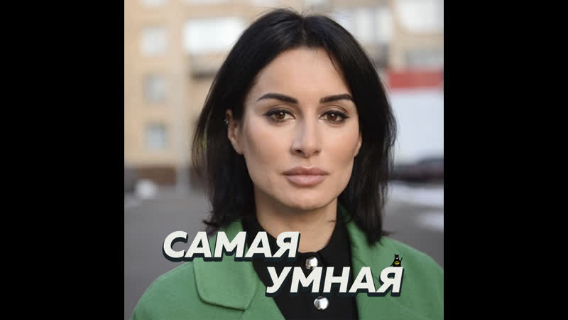голая тина канделаки Тина канделаки - ExPornToons