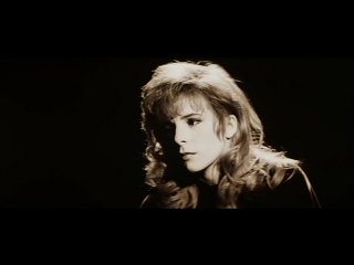 25 mylene farmer ainsi soit je making of