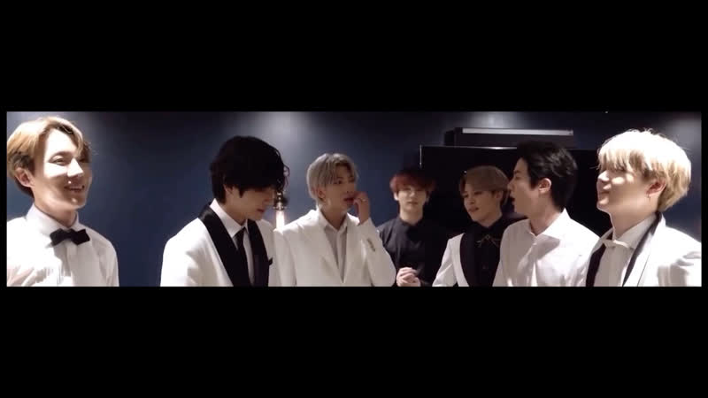 [bangtan porn] юнги и хосок 👨‍❤️‍💋‍👨